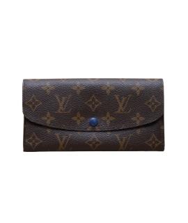 LOUIS VUITTON Кошелек