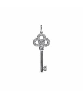 TIFFANY&CO Колье