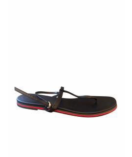 GUCCI Босоножки