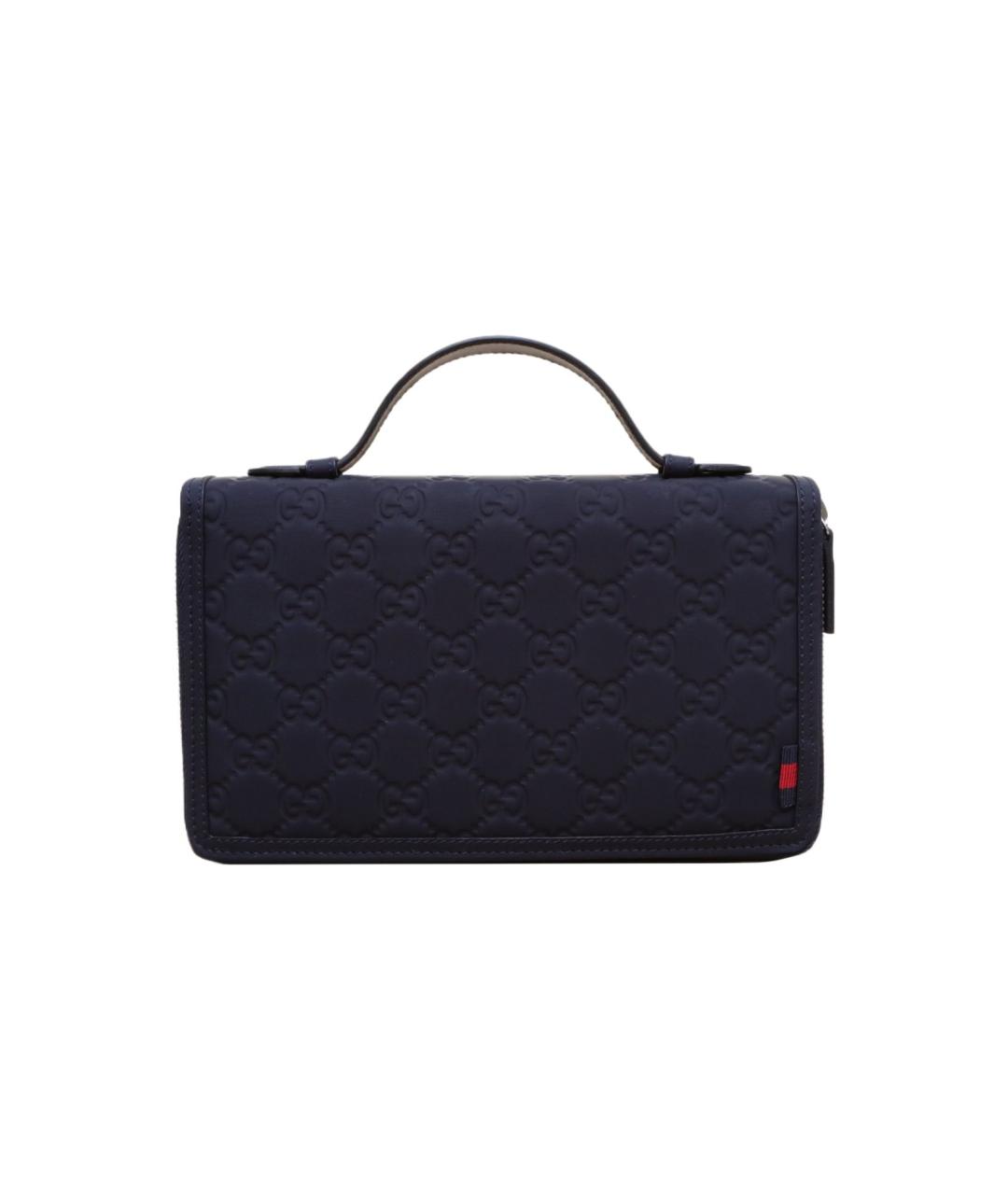 GUCCI Кошелек, фото 1