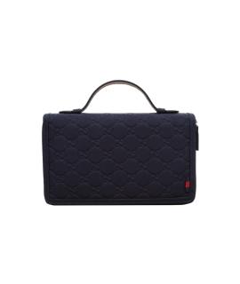 GUCCI Кошелек