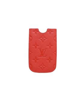 LOUIS VUITTON Кошелек