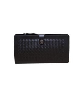 BOTTEGA VENETA Сумка через плечо