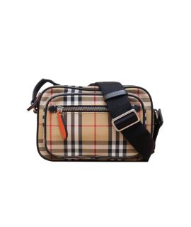 BURBERRY Сумка через плечо