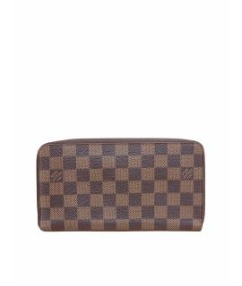 LOUIS VUITTON Кошелек