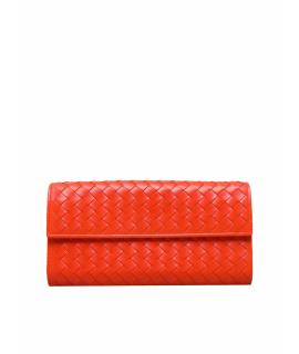 BOTTEGA VENETA Кошелек