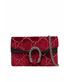 GUCCI Сумка через плечо