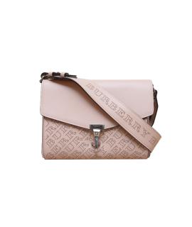 BURBERRY Сумка через плечо