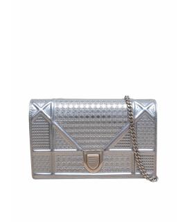 CHRISTIAN DIOR Сумка через плечо