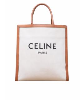 CELINE Сумка через плечо