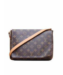 LOUIS VUITTON Сумка через плечо