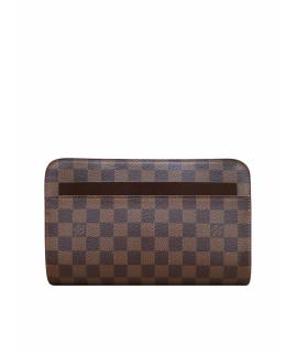 LOUIS VUITTON Сумка через плечо