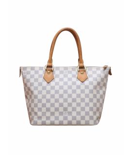 LOUIS VUITTON Сумка через плечо