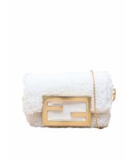 FENDI Сумка через плечо