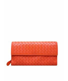 BOTTEGA VENETA Сумка через плечо