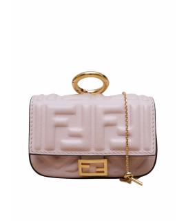 FENDI Сумка через плечо