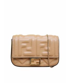 FENDI Сумка через плечо