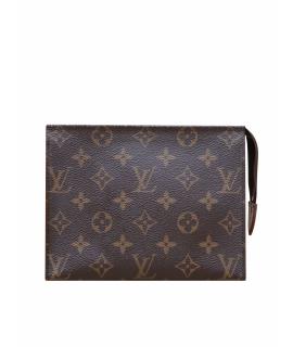 LOUIS VUITTON Сумка через плечо