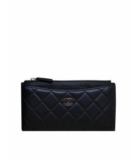 CHANEL Кошелек