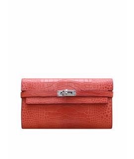 HERMES Кошелек