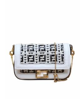 FENDI Сумка через плечо