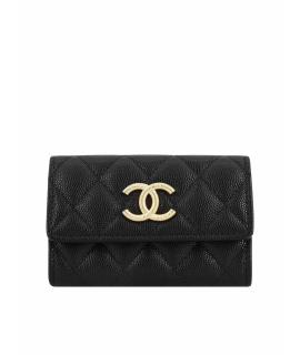 CHANEL Кардхолдер