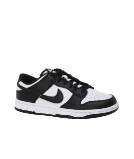NIKE Кеды