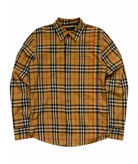 BURBERRY Классическая рубашка