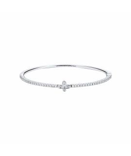 TIFFANY&CO Браслет
