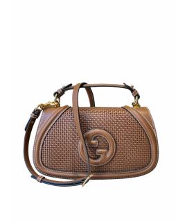 GUCCI Сумка через плечо