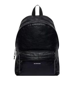 BALENCIAGA Портфель