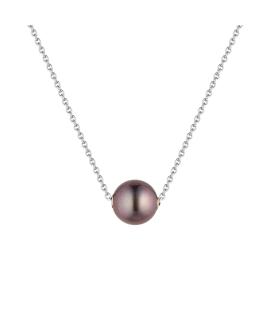 Mikimoto Подвеска