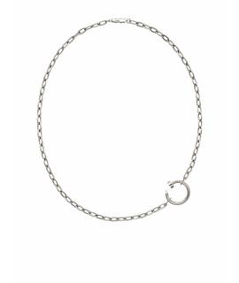 CARTIER Колье