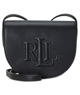 RALPH LAUREN Сумка через плечо