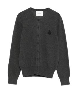 ISABEL MARANT ETOILE Кардиган