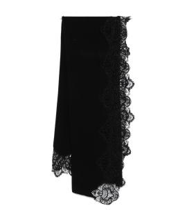 ERMANNO SCERVINO Шарф