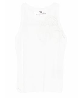 ERMANNO SCERVINO Майка