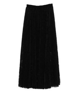 ERMANNO SCERVINO Юбка макси
