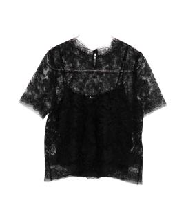 ERMANNO SCERVINO Футболка