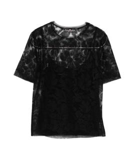 ERMANNO SCERVINO Футболка