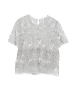 ERMANNO SCERVINO Футболка