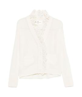 ERMANNO SCERVINO Кардиган