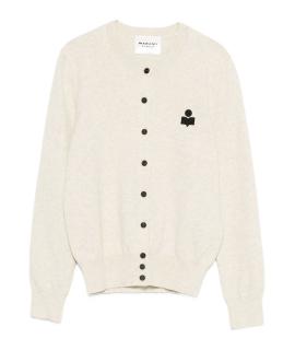 ISABEL MARANT ETOILE Кардиган