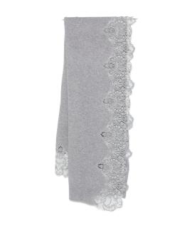 ERMANNO SCERVINO Шарф