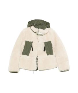 SACAI Куртка