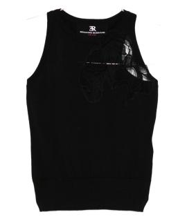 ERMANNO SCERVINO Майка