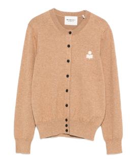 ISABEL MARANT ETOILE Кардиган