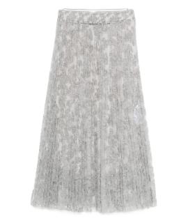 ERMANNO SCERVINO Юбка миди