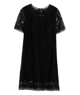 ERMANNO SCERVINO Платье