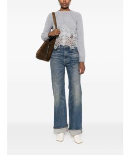 ERMANNO SCERVINO Кардиган